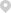 本溪蓝星水处理清洗(本溪分公司)